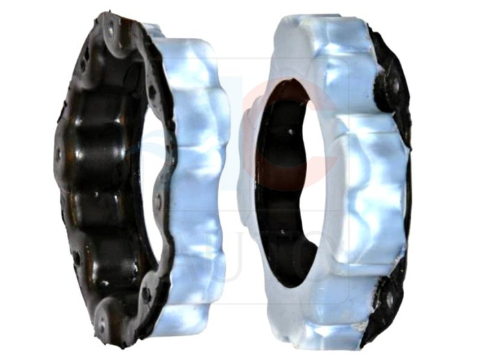 AC-05DN01-AM Clutch hub