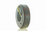 AC-04SD57-AM Clutch Coil