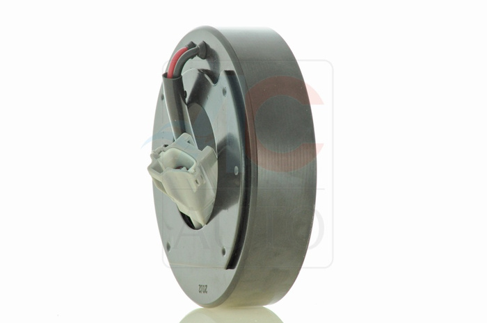 AC-04DL40-AM Clutch Coil