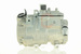 AC-01DN535_DCP51007-DN Compressor
