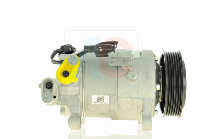 AC-01HA086-AC Compressor