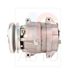 AC-01DL008-AC Compressor