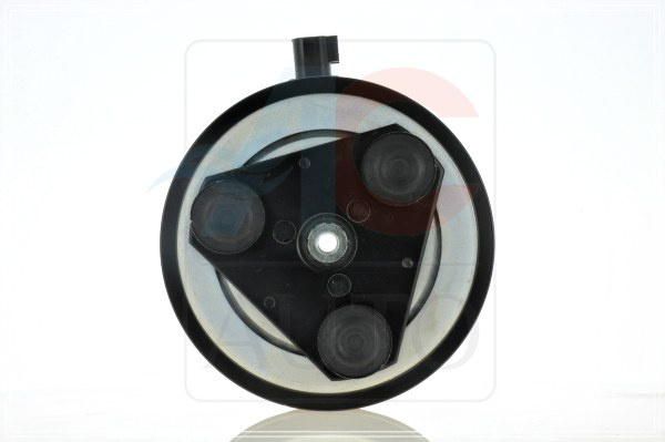 AC-06VI11-AM Clutch kit