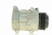AC-01DN573-DN Compressor