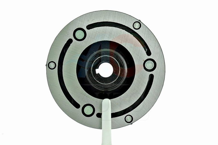 AC-05DL15-AM Clutch hub