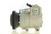 AC-01HA006-AC Compressor
