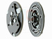 AC-05SD18-AM Clutch hub