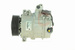 AC-01DN098-AC Compressor