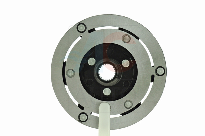 AC-05CL13-AM Clutch hub