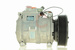 AC-01DN450_DCP99511-DN Compressor