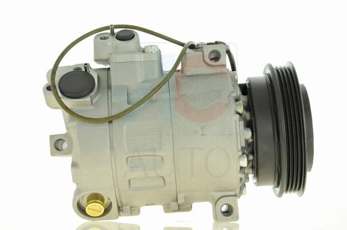 AC-01DN012-AC Compressor
