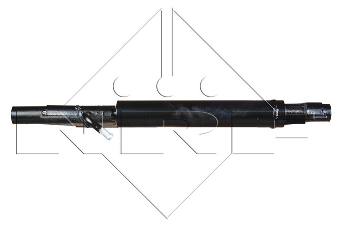 Condenser AC-20DG02_350037-NR