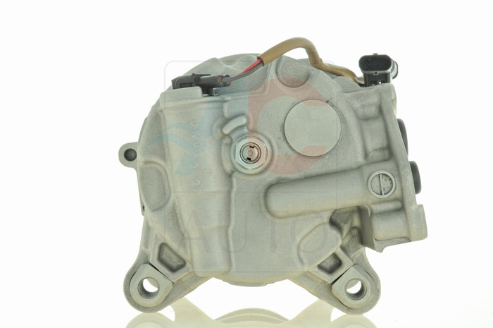 AC-01DN691-AC Compressor