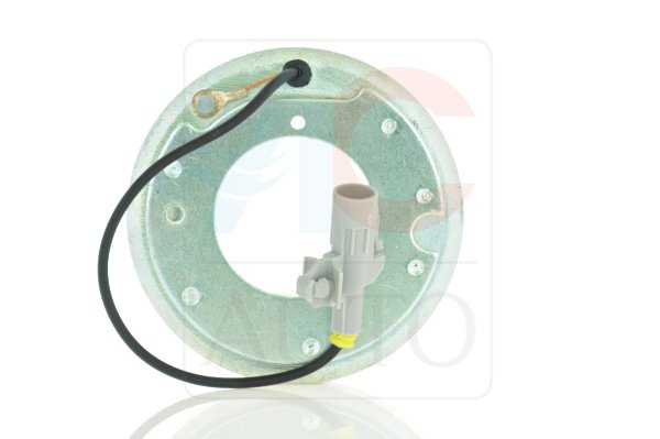 AC-04ZX09-AM Clutch Coil