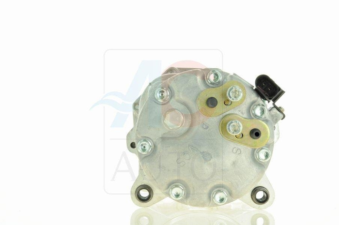 AC-01SD021-AM Compressor