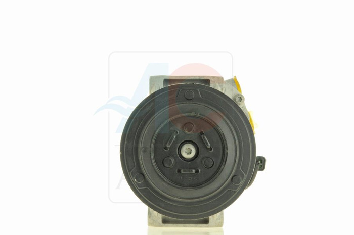 AC-01DL095-AC Sprężarka