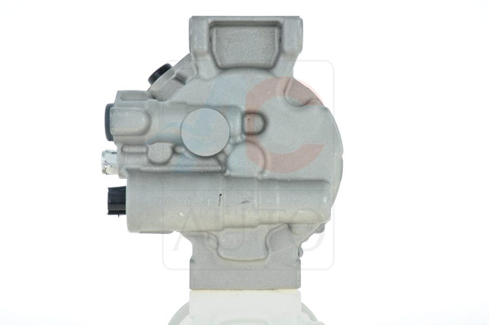 AC-01DN522-AC Sprężarka