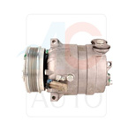 AC-01DL061-AC Compressor
