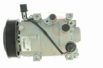 AC-01HA105-AC Sprężarka