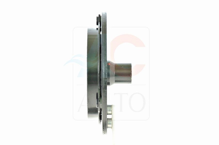 AC-05VI04-AM Clutch hub