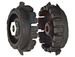 AC-05DN09-AM Clutch hub