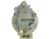 AC-01DL068-AC Compressor