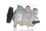 AC-01DN889-AC Compressor