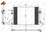 Condenser  AC-20FO23_350209-NR