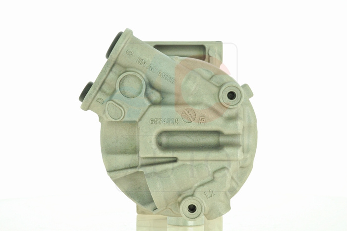 AC-01DL150-AC Compressor