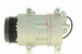 AC-01DN120-AM Compressor