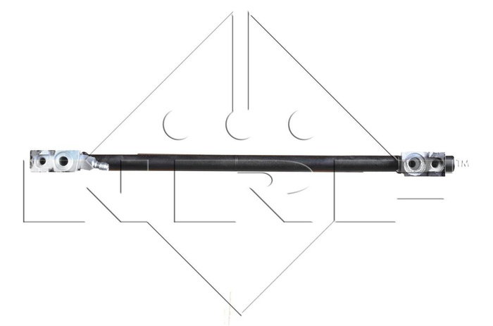 Condenser AC-20OP36_35912-NR