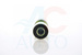 AC-12XX61-AM Connector G12 G/M