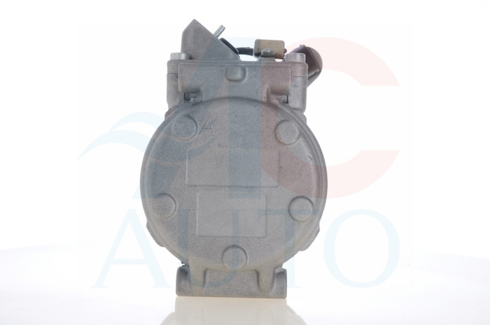 AC-01DN024-AC Compressor
