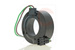 AC-04SD30-AM Clutch Coil