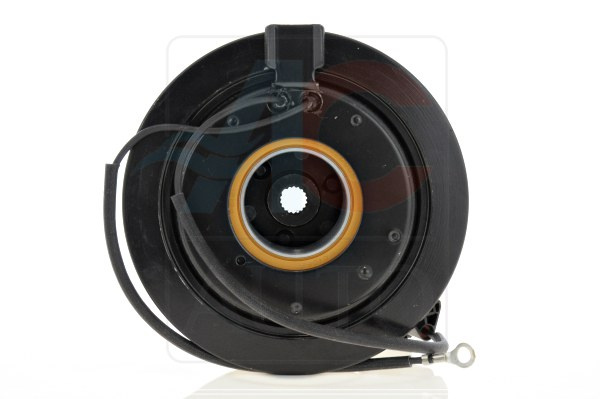 AC-06MI02-AM Clutch kit