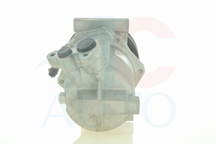 AC-01CL059-AC Compressor