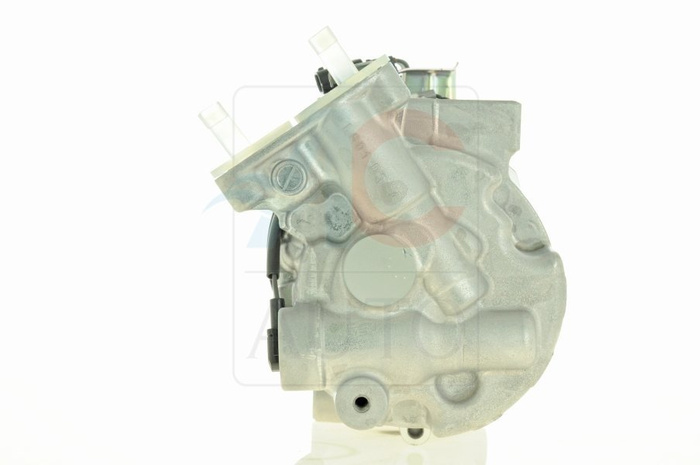 AC-01DN280-AC Compressor