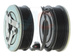 AC-06VI14-AM Clutch kit