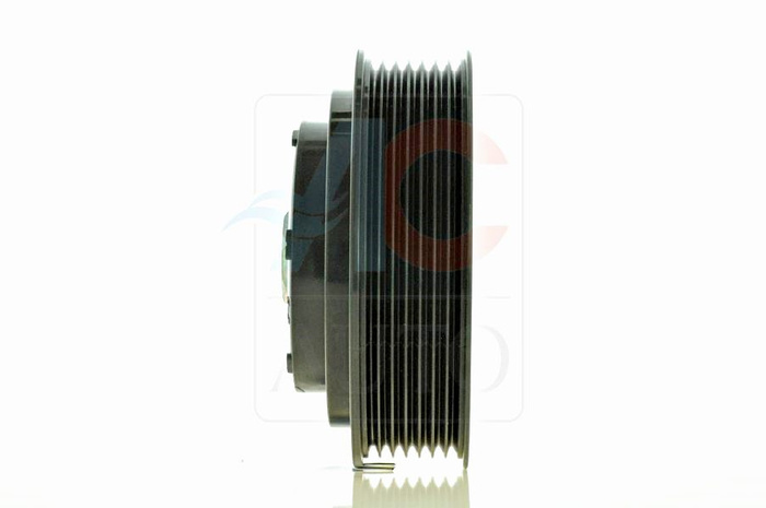 AC-06DN151-AM Clutch kit