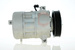 AC-01DO020-AC Compressor