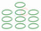 AC-08XX50-SA O-ring (10pcs)