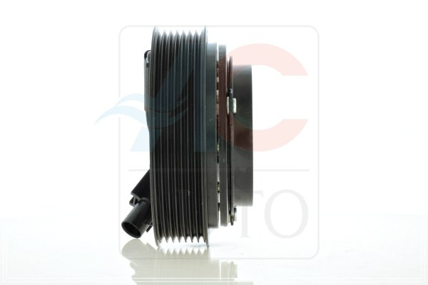 AC-06HA18-AM Clutch kit