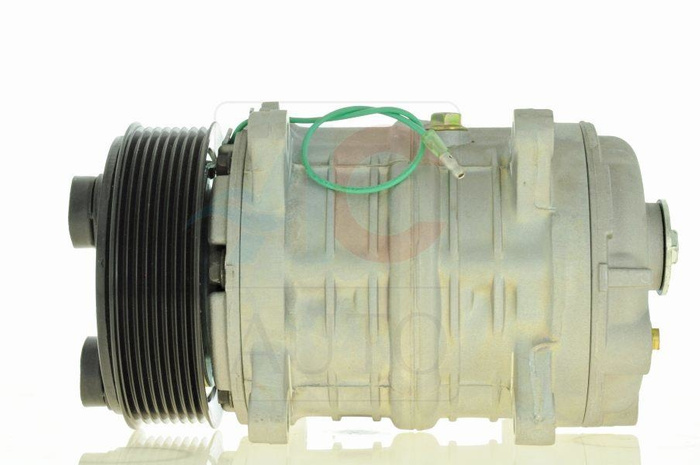 AC-01ZX063-QE Sprężarka