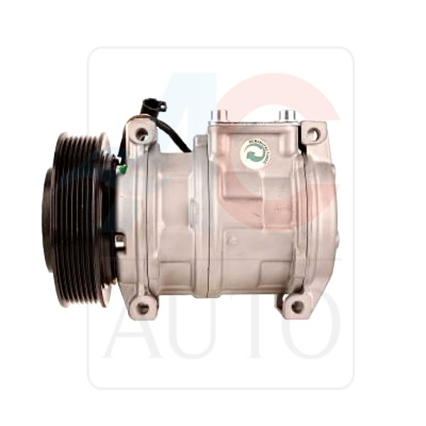 AC-01DN043-AC Compressor