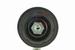 AC-05DN10-AM Clutch hub