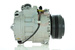 AC-01CL030-AC Compressor