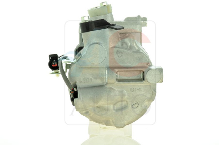 AC-01DN277_DCP14013-DN Compressor