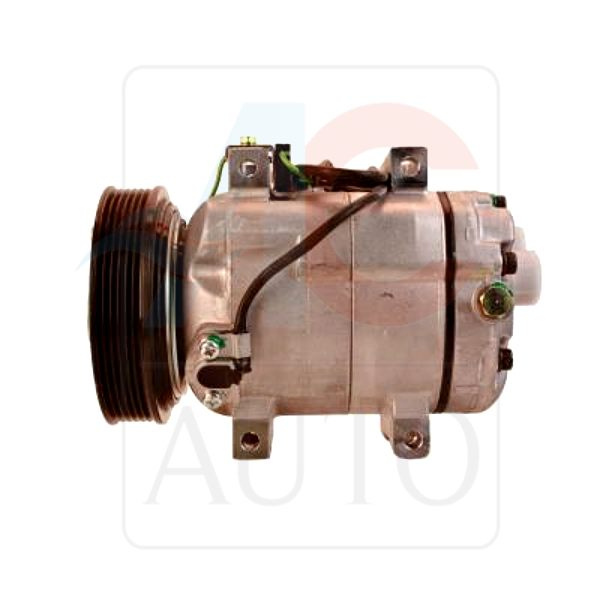 AC-01ZX005-AC Sprężarka