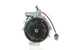 AC-01KE002-AC Compressor