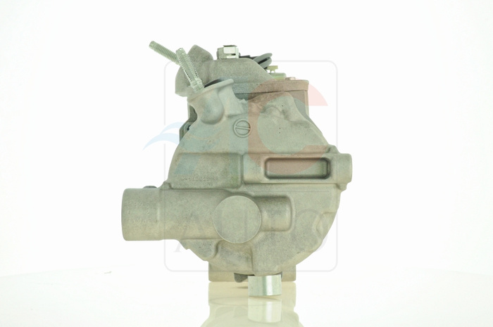 AC-01DN641-AC Compressor